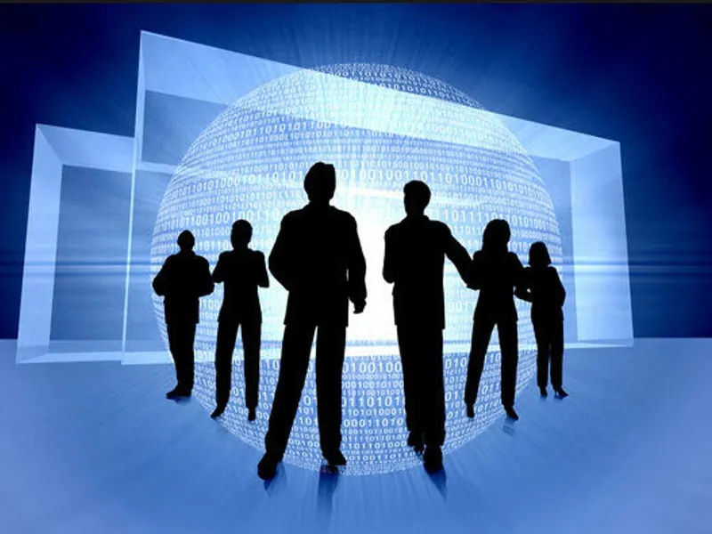 Giao diện người dùng trên OK9 cho phép thiết lập các công cụ quản lý hành vi cá cược.