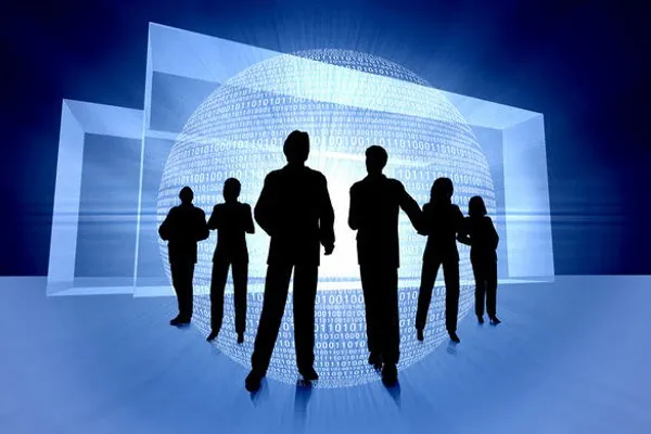 Cấp độ VIP Kim Cương của OK9