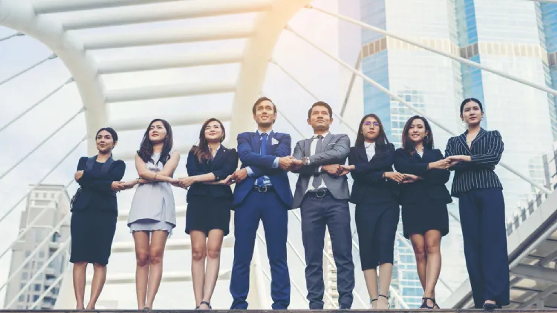 Hình ảnh đại diện cho các công cụ quản lý hành vi cá cược của OK9, thể hiện sự an toàn và kiểm soát.