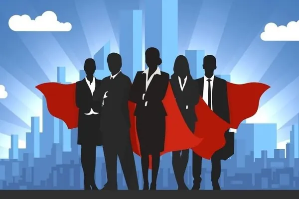 Cấp độ VIP Đồng của OK9