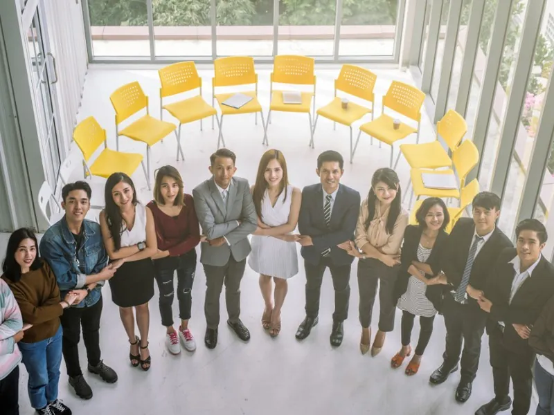 Người chơi giữ vững tâm lý khi tham gia cá cược SSC tại OK9