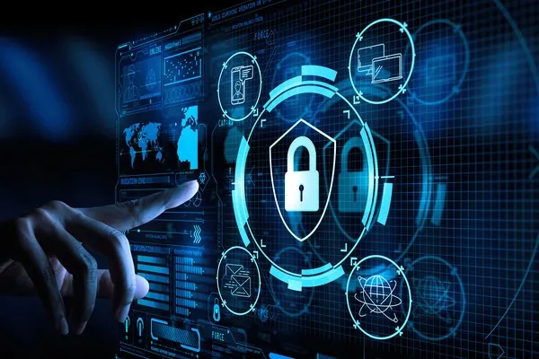 Hình ảnh mô tả quy trình tự loại trừ và các hạn chế tài khoản tại OK9