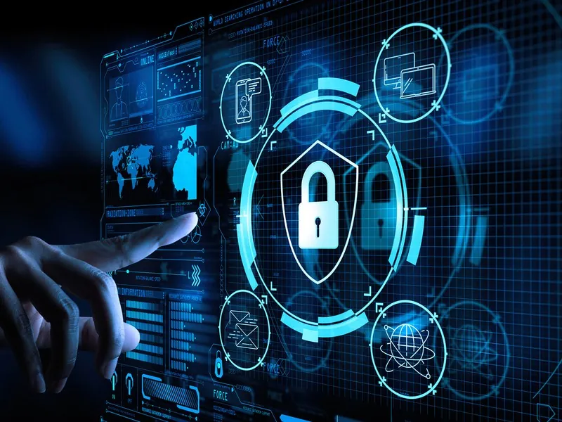 Nền tảng cá cược an toàn và minh bạch của OK9