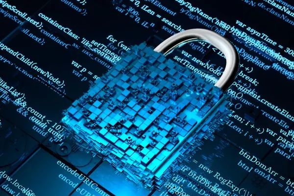 Giao diện người dùng quản lý cài đặt quyền riêng tư và cookie