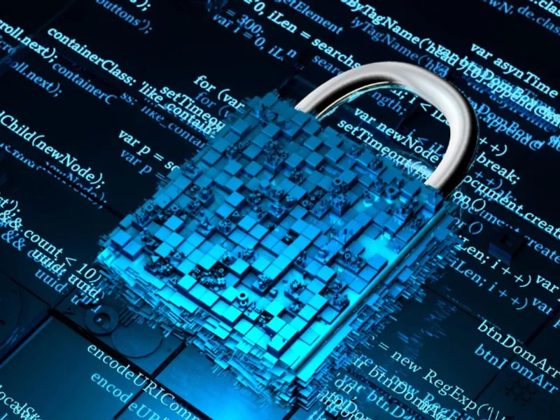 Cài đặt Android cho phép nguồn không xác định