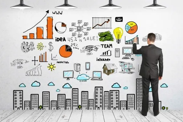 Hình ảnh minh họa các nguyên tắc bảo vệ dữ liệu của OK9