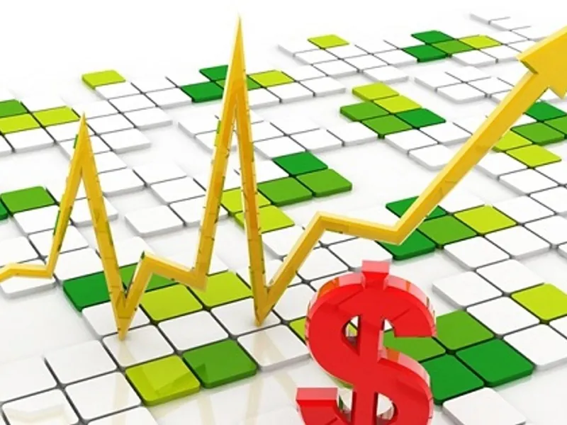 Hình ảnh minh họa các biện pháp bảo mật dữ liệu mạnh mẽ tại OK9