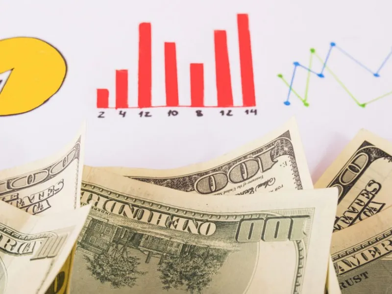 Người chơi phân tích dữ liệu thể thao để đặt cược