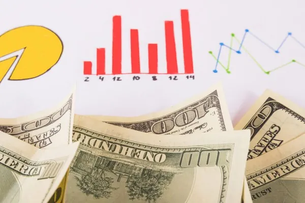 Người chơi Keno đang áp dụng chiến lược