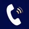 Biểu tượng điện thoại OK9