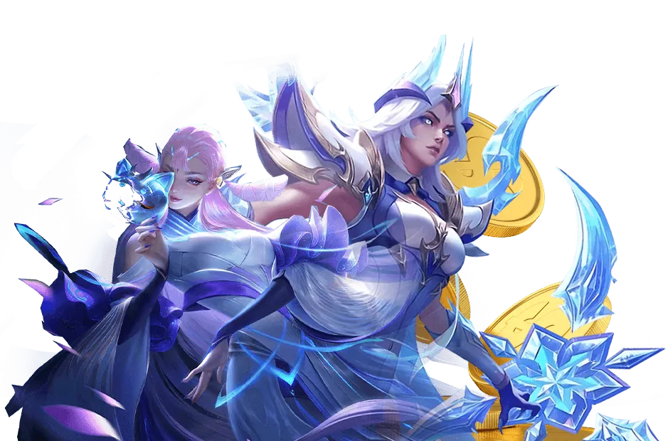 Cá cược Dota 2