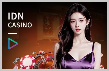 Phần thưởng VIP độc quyền OK9