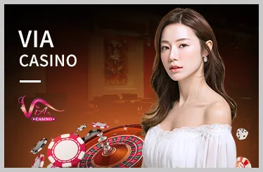 Bắn Cá OK9