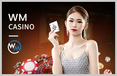 Game Bài OK9
