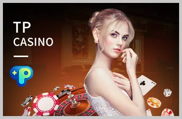 Biểu đồ chiến thuật đặt cược Roulette
