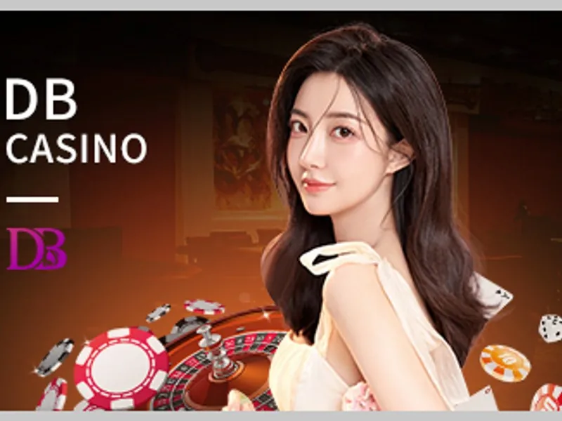 Bàn chơi Live Roulette của Pragmatic Play