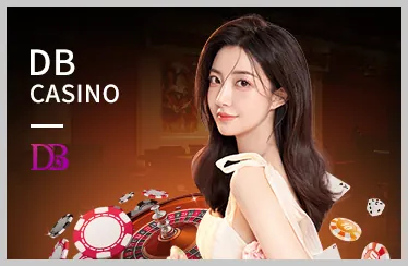 Trò chơi Vòng Quay May Mắn OK9