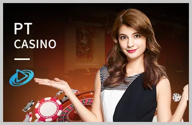 Game Nổ hũ OK9 Jackpot khủng