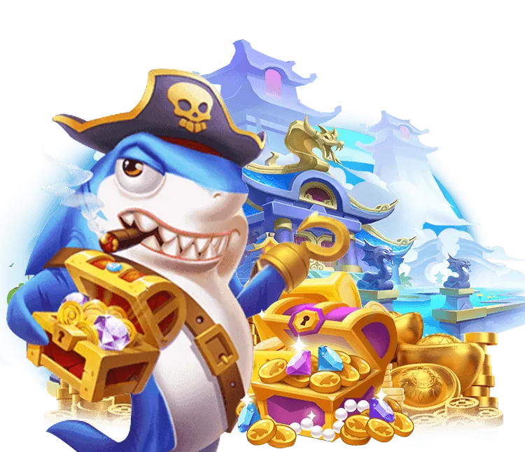 Bàn chơi Rồng Hổ trực tuyến tại OK9