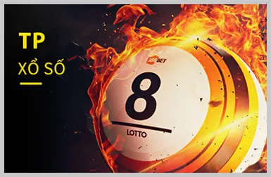 Trò chơi Xổ số Truyền thống tại OK9