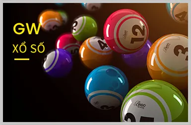 Các mini-game và Xổ số OK9