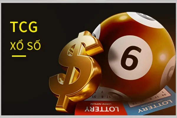 Đa dạng trò chơi xổ số tại OK9