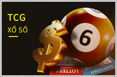Trò chơi Xổ Số OK9