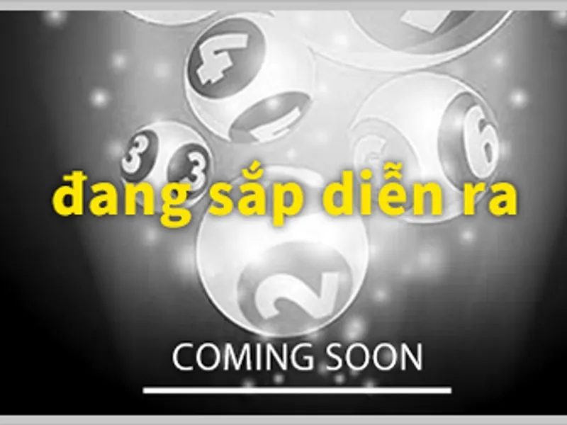 Tải ứng dụng OK9