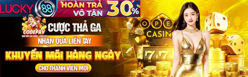 Hoàn trả hàng ngày tại OK9