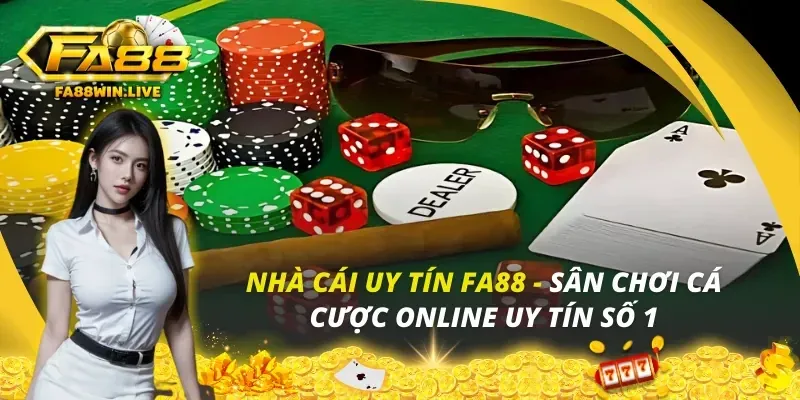 Mẹo chung để thành công khi chơi game tại OK9