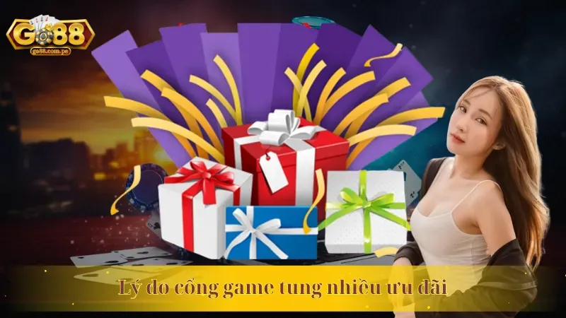 Khuyến mãi nạp tiền lần đầu tại OK9