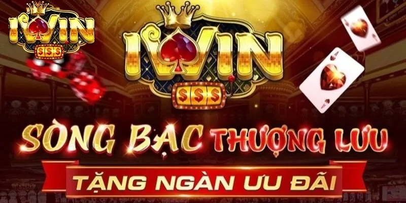 Chơi game có trách nhiệm tại OK9