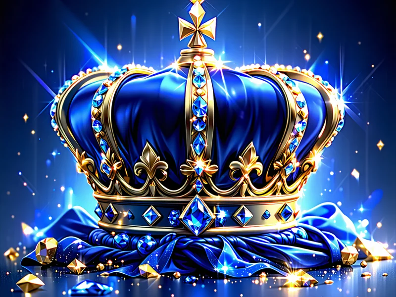 OK9, OK9.com, ok9aa chương trình VIP và ưu đãi độc quyền