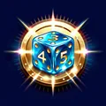 Chứng nhận RNG OK9