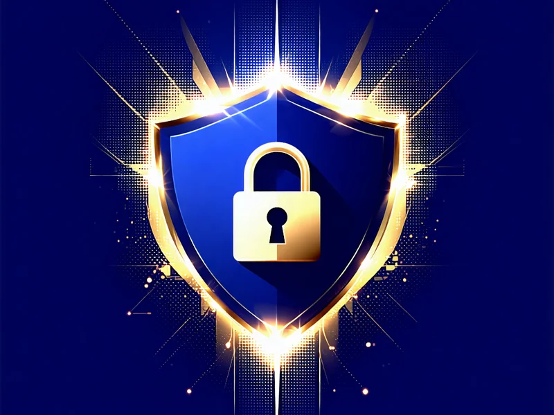 Hệ thống mã hóa SSL 128-bit tại OK9