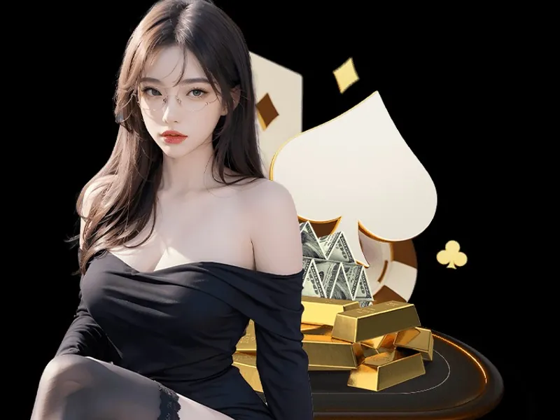 Fan Tan Trực tiếp OK9