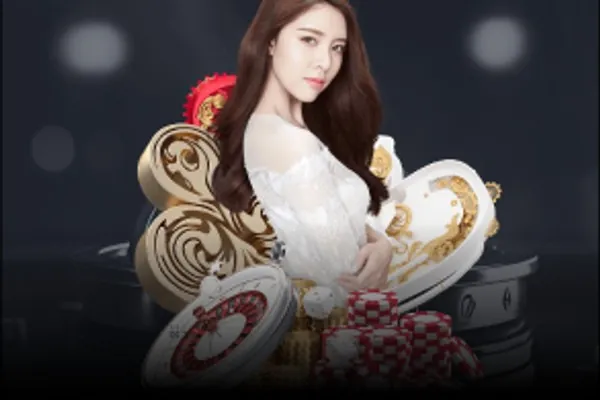 Các phương thức thanh toán an toàn và nhanh chóng của OK9