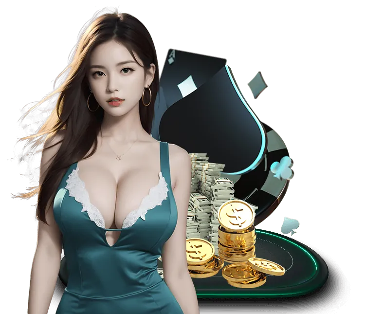Hỗ trợ chuyên nghiệp về cờ bạc có trách nhiệm