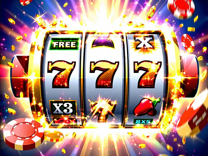 Các tính năng game slot OK9, OK9.com, ok9aa