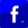 Facebook OK9