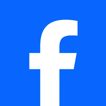 YouTube của OK9