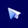Telegram OK9