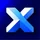 Twitter OK9