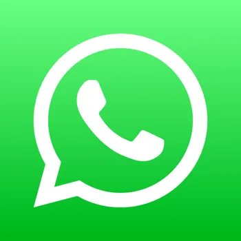 Twitter của OK9