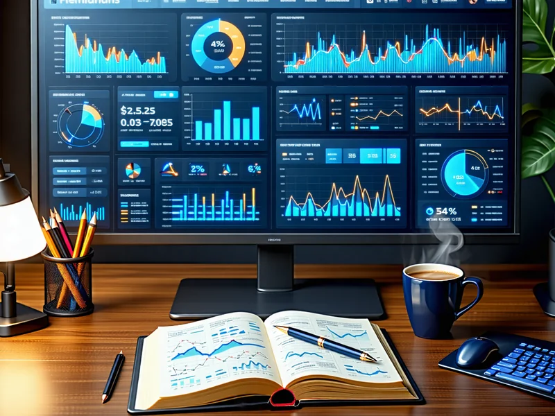 Biểu tượng phân tích dữ liệu thể thao và chiến lược cá cược tại OK9
