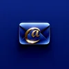 Biểu tượng email