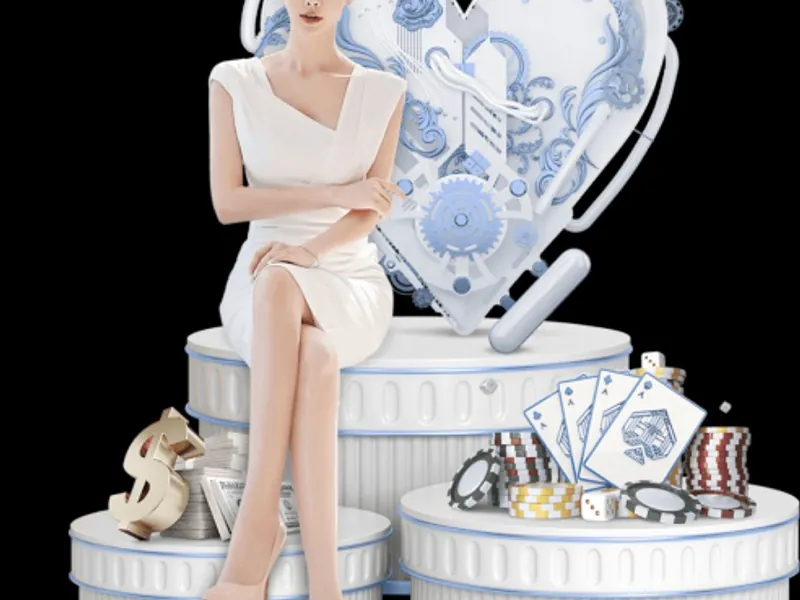 Tổng quan nền tảng OK9, biểu tượng công nghệ và sự đổi mới trong cá cược trực tuyến.