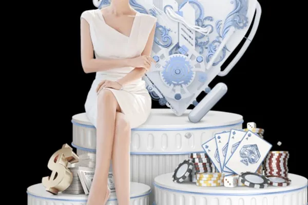 Hệ thống báo cáo và phân tích