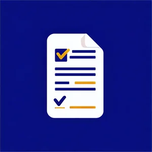 Biểu tượng điều khoản và điều kiện OK9, OK9.com, ok9aa