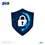 Biểu tượng an toàn và bảo mật của OK9, OK9.com, ok9aa